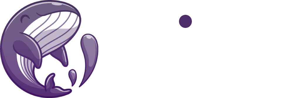 Miget