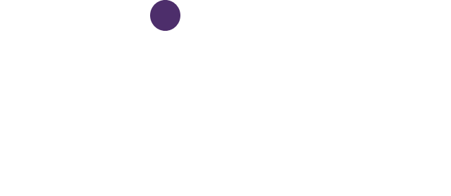 Miget